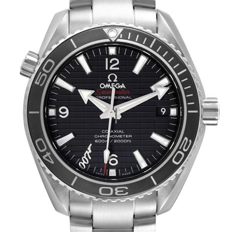 moonfall omega watch|omega skyfall 007 watch.